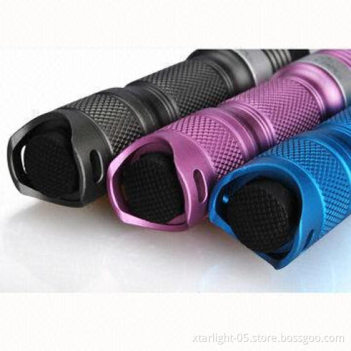 LED Gift Torch, WK50